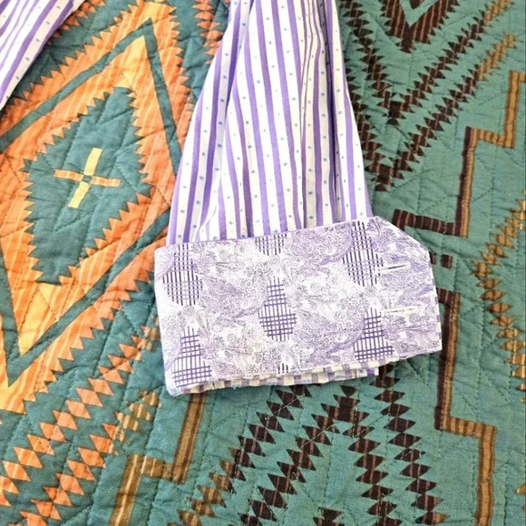 Beautiful Robert Graham shirt‎ - Picture 6 of 9